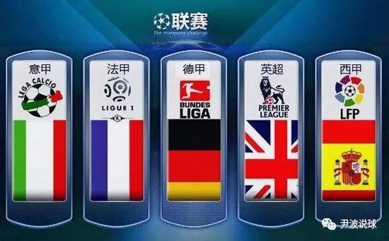 促使他们更